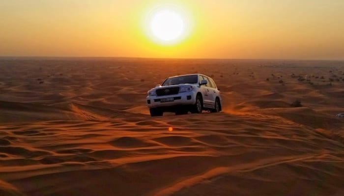 Desert Chegaga Luxury Camp Tente de luxe